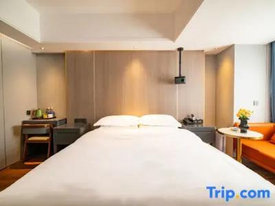 Palace Due Ponti - 114