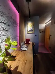 Apartment house Jager - 26