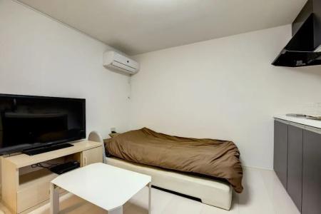 Terrace Resort Ginowan - 37
