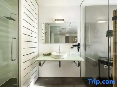 Ansen Suites - 59