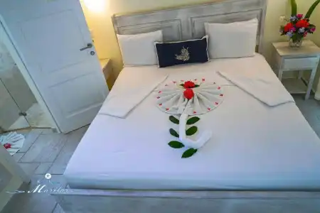 Residence Marilar - 70