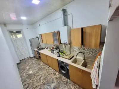Karson Family Hostel & Guest House - 10