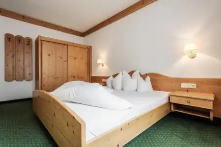 Haus Regina - 9