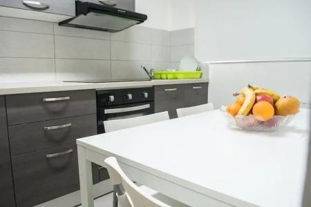 Lordos Apartments Nicosia - 19