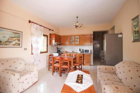 Vila Landi - 32