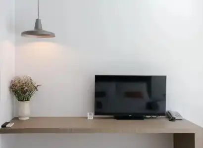 Chaweng Villawee - 99