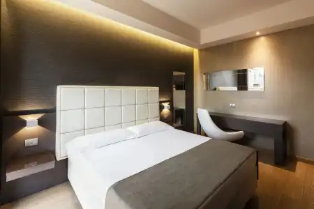 Baviera - 5