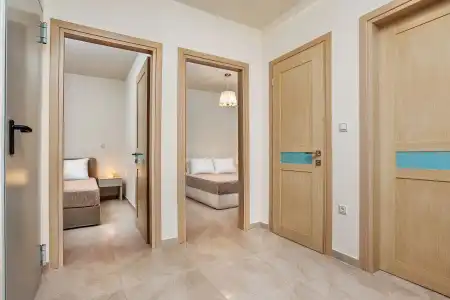 Pefki Deluxe Residences - 142