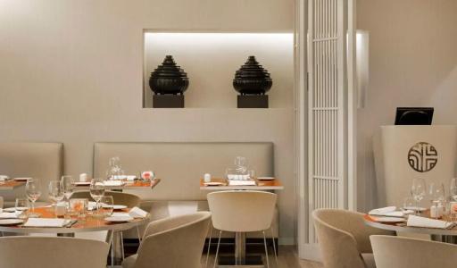 NH Collection Lisboa Liberdade - 46