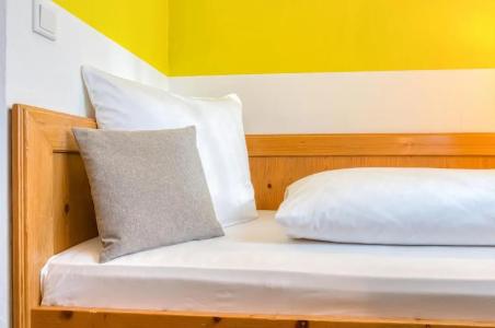 Sautter Stuttgart City - 78