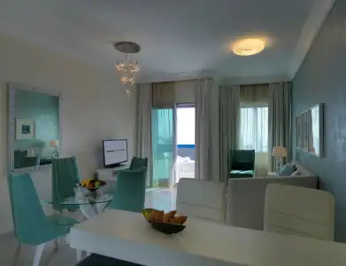 Damac Maison Dubai Mall Street - 33