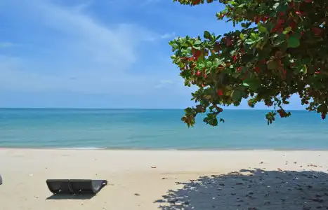 Aava Resort And Spa - 20