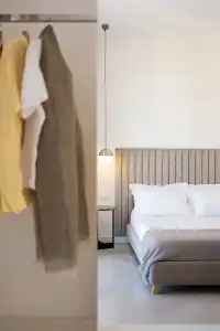 Abalto Suites & Rooms - 23