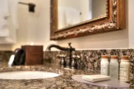 RiverStone Condo Resort & Spa - 179