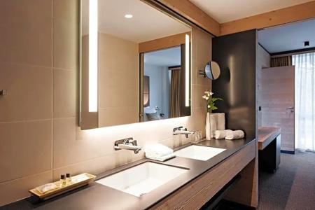 Rikli Balance – Savas & Resorts - 131