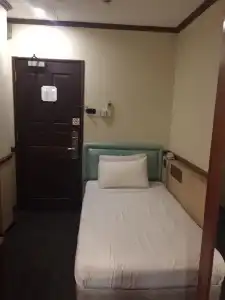 Four Chain View - 28