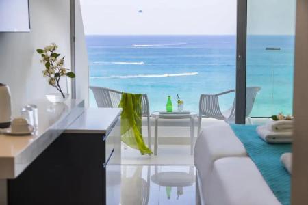 Silver Sands Beach - 73