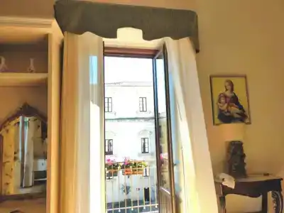 Crociferi B&B - 194