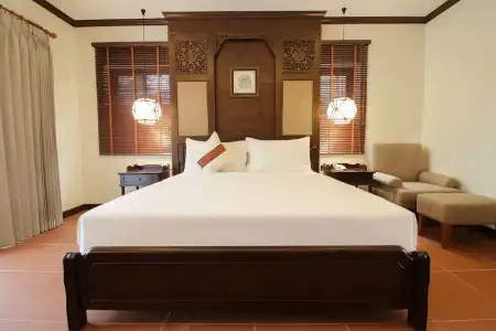 Horizon Village & Resort Chiangmai - 152