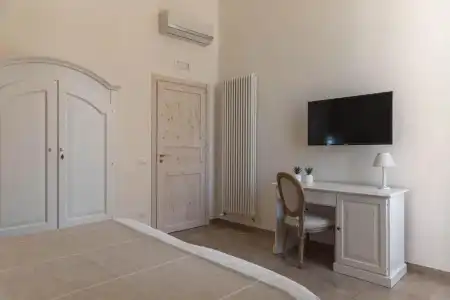 Albergo Diffuso Monopoli - 80
