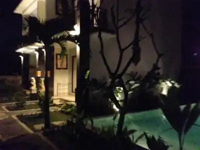 Nugraha Guest House 2 - 9