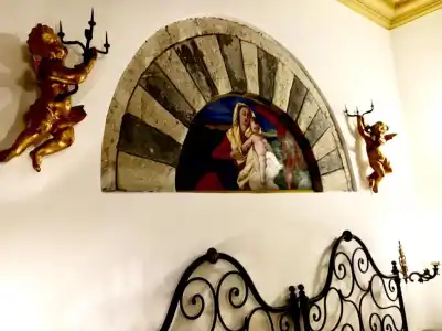 Old Taverna Sorrentina - 46