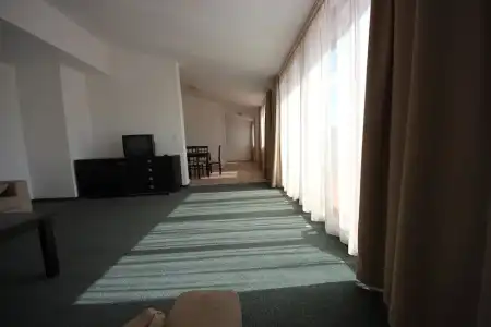 Menada Ravda Apartments - 12