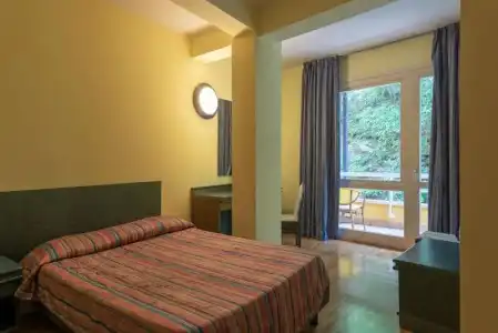 Piccolo Paradiso - 48