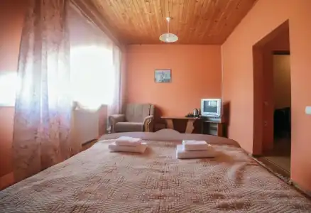 Mini-Panna - 13