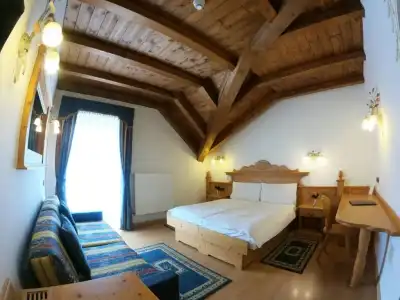 La Torretta - 28