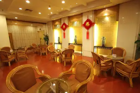 Xiang Yuan Zhejiang - 14