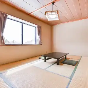 Shikisai no yado Kanoe - 19
