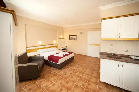 Comet De Luxe - 40