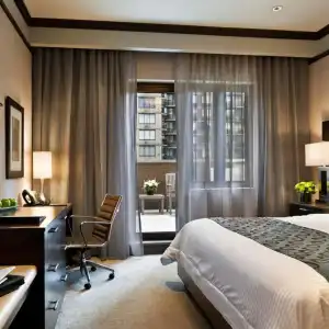 The Pearl New York - 37