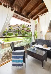 Blue Bay Halkidiki “Adults Only ” - 129