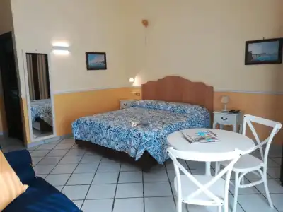 B&B Santa Lucia 50 - 52