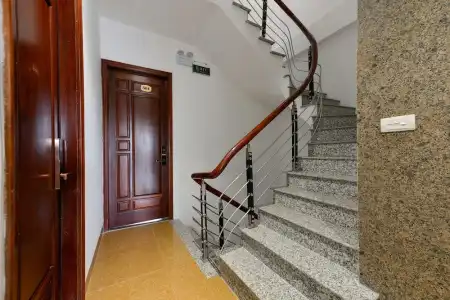 BH Riverside - 13