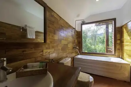 PHU QUOC BAMBUSA RESORT - 160