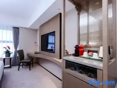 Beijing Guangdong - 27