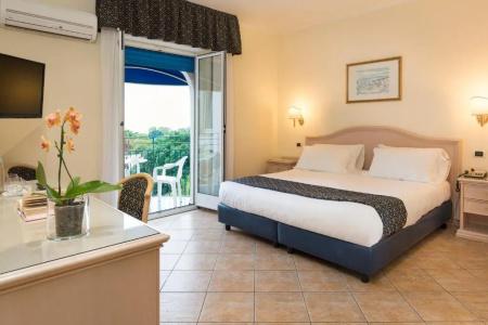Sant Alphio Garden & Spa - 75