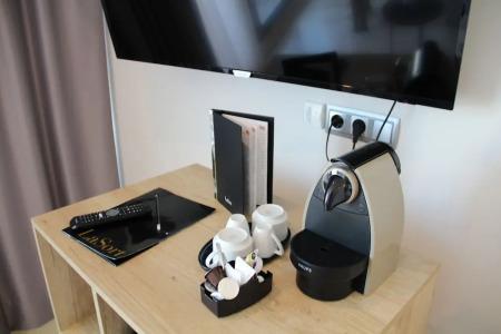 Boutique LaSort - 34