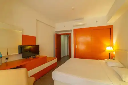 Karya Family Resort - 19