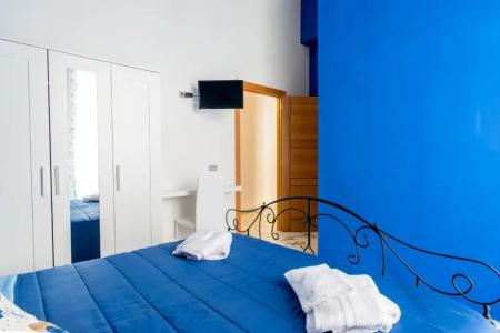 B&B Colori e Note - 29