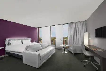 INNSiDE by Meliá Manchester - 5