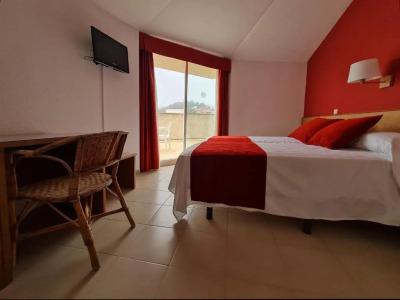 RVHotels Mar de Tossa - 93