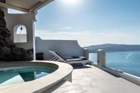 Athermi Suites - Adults Only - 63