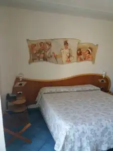 Il Principe Resort - 6