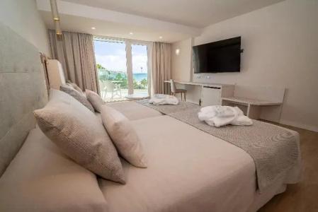 HL Sahara Playa - 51