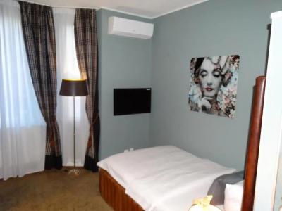 Boutique-Georges - 15