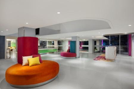 faveGatot Subroto - 10